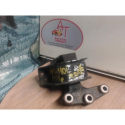 Support moteur CITROEN C3 PH 1 (FC/FL/FT) HDI d’occasion