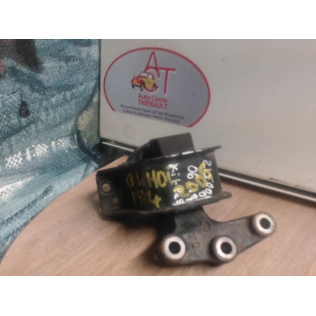 Support moteur CITROEN C3 PH 1 (FC/FL/FT) HDI d’occasion