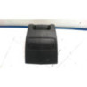 Cendrier OPEL ASTRA H PHASE 1 d’occasion