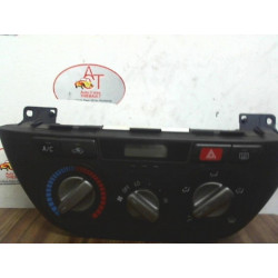 Commande chauffage TOYOTA RAV 4 II PHASE 1 d’occasion