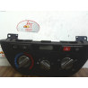 Commande chauffage TOYOTA RAV 4 II PHASE 1 d’occasion