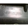 Divers PEUGEOT 308 1 PHASE 2 d’occasion