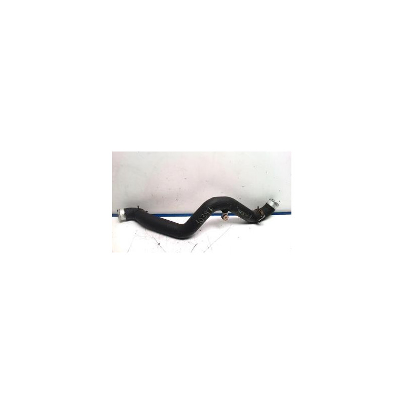 Durite HYUNDAI TUCSON 1 d’occasion