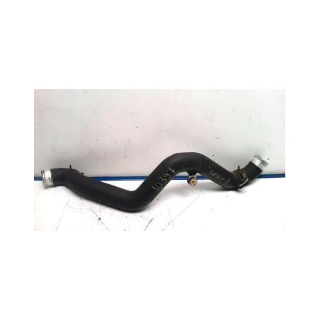 Durite HYUNDAI TUCSON 1 d’occasion