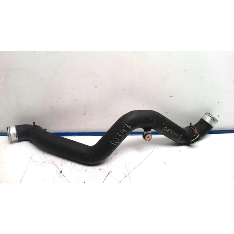 Durite HYUNDAI TUCSON 1 d’occasion