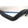 Durite HYUNDAI TUCSON 1 d’occasion