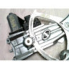 Leve vitre electrique avant droit OPEL ASTRA H PHASE 1 d’occasion