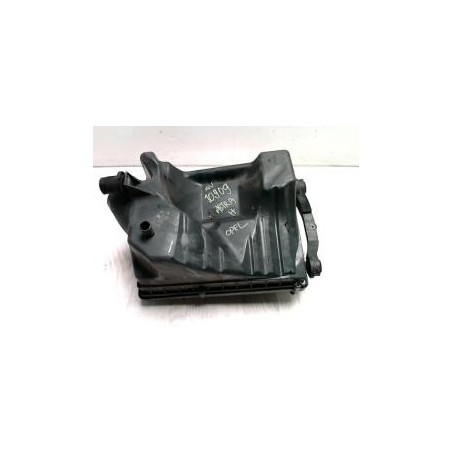 Boite a air OPEL ASTRA H PHASE 1 d’occasion