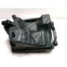 Boite a air OPEL ASTRA H PHASE 1 d’occasion