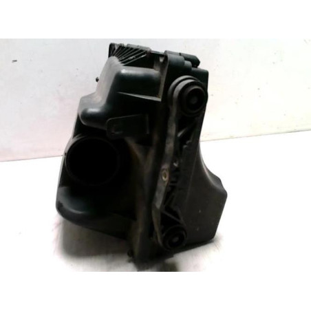 Boite a air OPEL ASTRA H PHASE 1 d’occasion