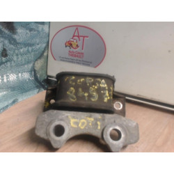 Support moteur OPEL  d’occasion