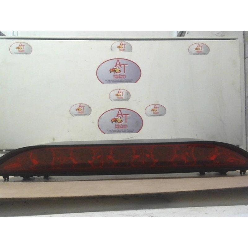 Feu arriere stop central DAEWOO KALOS d’occasion