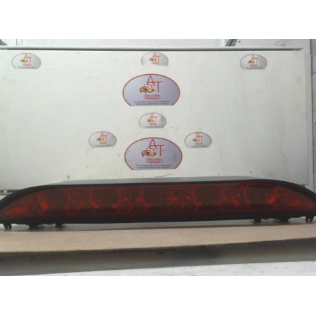 Feu arriere stop central DAEWOO KALOS d’occasion