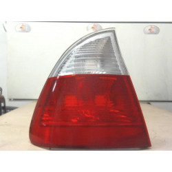 Feu arriere principal gauche (feux) BMW SERIE 3 (E46) d’occasion