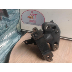 Support moteur CITROEN  d’occasion