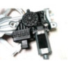 Leve vitre electrique avant gauche OPEL ASTRA H PHASE 1 d’occasion