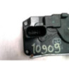 Serrure arriere droit OPEL ASTRA H PHASE 1 d’occasion