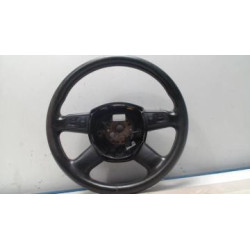 Volant AUDI A4 2 PHASE 2 d’occasion