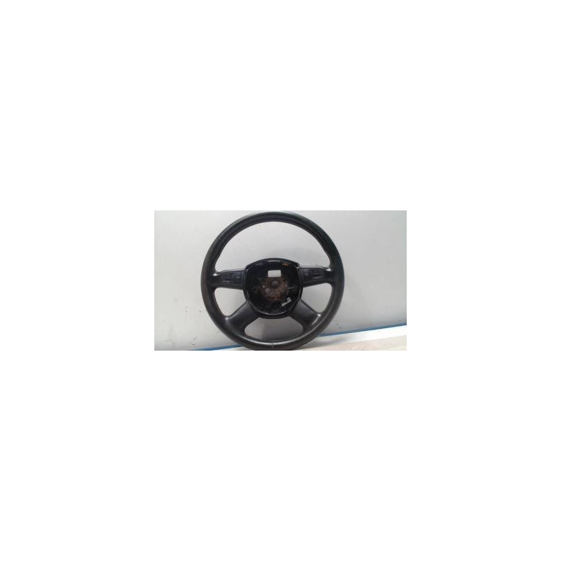 Volant AUDI A4 2 PHASE 2 d’occasion