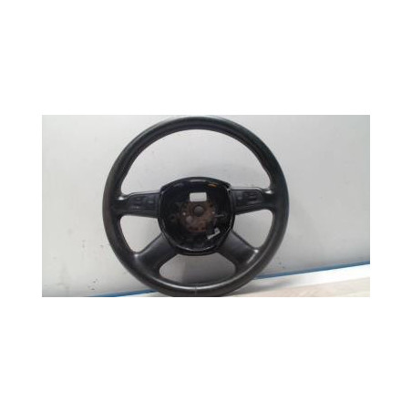 Volant AUDI A4 2 PHASE 2 d’occasion