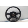 Volant AUDI A4 2 PHASE 2 d’occasion