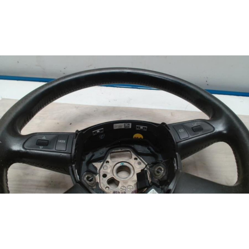 Volant AUDI A4 2 PHASE 2 d’occasion