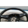 Volant AUDI A4 2 PHASE 2 d’occasion