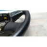 Volant AUDI A4 2 PHASE 2 d’occasion