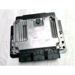 Cache moteur  PEUGEOT 308 1 PHASE 2 d’occasion