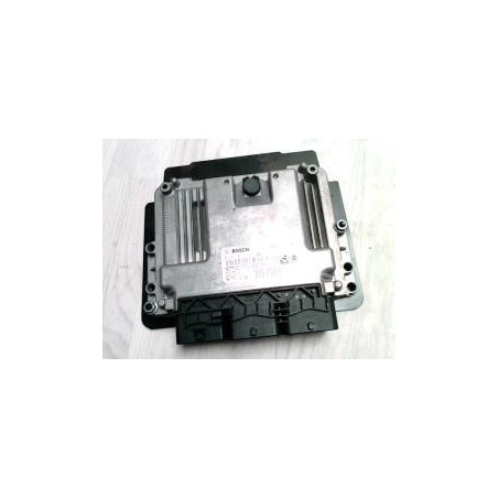 Cache moteur  PEUGEOT 308 1 PHASE 2 d’occasion
