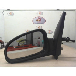 Retroviseur gauche DAEWOO KALOS d’occasion