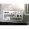 Cache moteur  PEUGEOT 308 1 PHASE 2 d’occasion