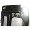 Cache moteur  PEUGEOT 308 1 PHASE 2 d’occasion