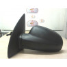 Retroviseur gauche DAEWOO KALOS d’occasion