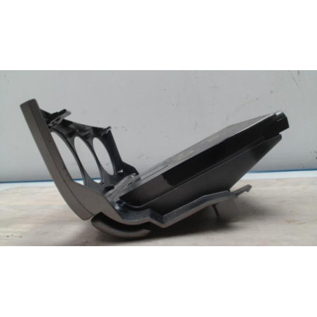 Cendrier PEUGEOT 308 1 PHASE 2 d’occasion