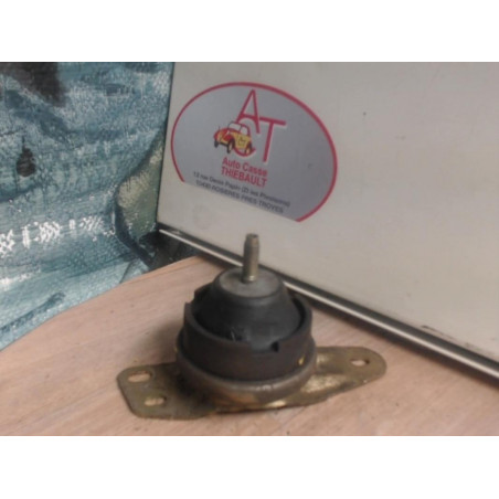Support moteur CITROEN  d’occasion