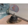 Support moteur CITROEN  d’occasion