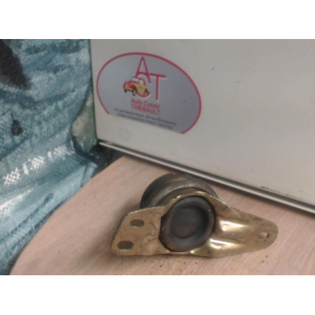 Support moteur CITROEN  d’occasion