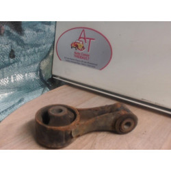 Support moteur CITROEN  d’occasion