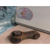 Support moteur CITROEN  d’occasion