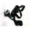 Ceinture avant gauche OPEL ASTRA H PHASE 1 d’occasion