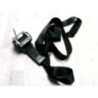 Ceinture avant gauche OPEL ASTRA H PHASE 1 d’occasion