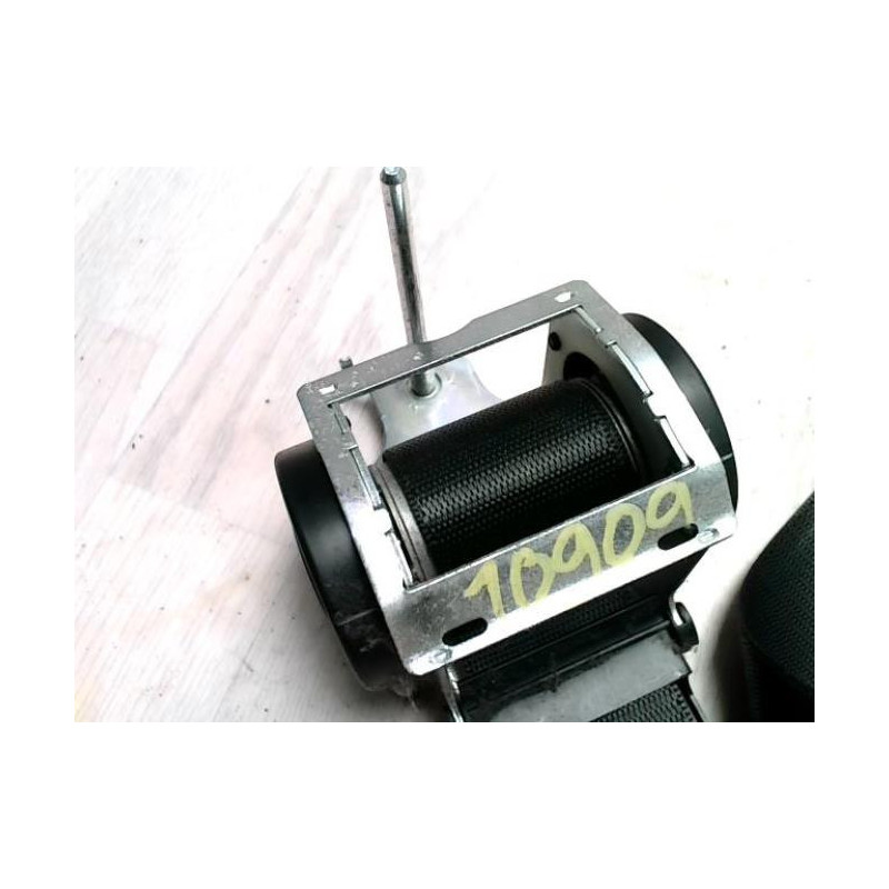 Ceinture avant gauche OPEL ASTRA H PHASE 1 d’occasion