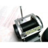 Ceinture avant gauche OPEL ASTRA H PHASE 1 d’occasion