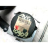 Ceinture avant gauche OPEL ASTRA H PHASE 1 d’occasion