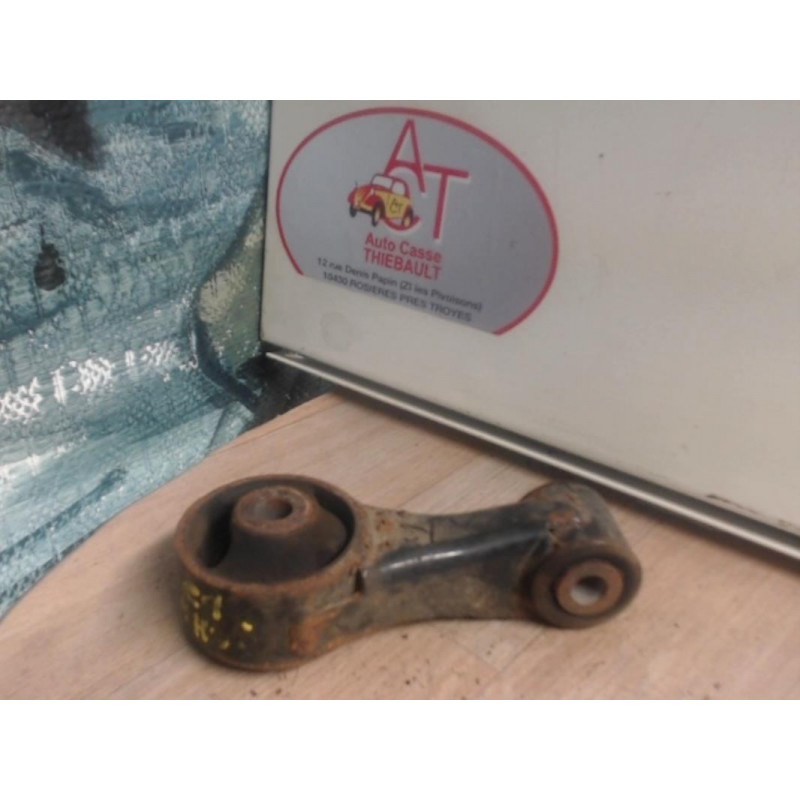 Support moteur CITROEN  d’occasion