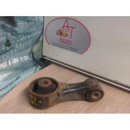 Support moteur CITROEN  d’occasion