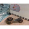 Support moteur CITROEN  d’occasion