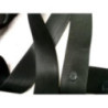 Ceinture avant gauche OPEL ASTRA H PHASE 1 d’occasion