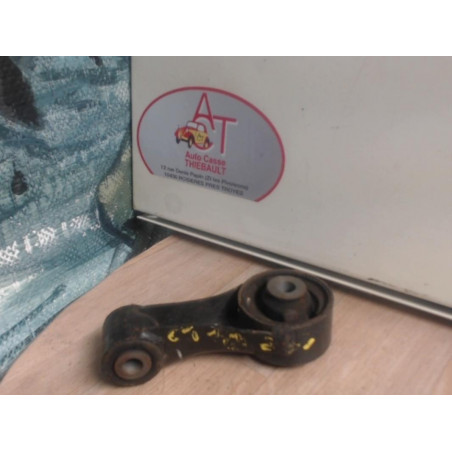 Support moteur CITROEN  d’occasion
